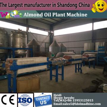 seLeadere oil machine with CE&amp;ISO