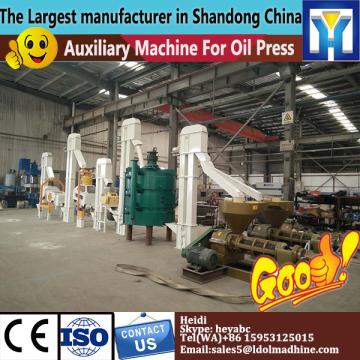 Hot sale Starch mould jelly candy production line