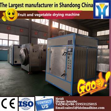 Automatic Control Industrial Fruit Dryer, Fruit Dehydrator