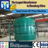 100TPD LD cooking oil processing factory