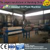 100TPD Cooking peanut oil refinery equipment