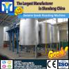 10 ton per day manual flour mill