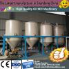 2013 New Vegetable Oil Filling Machine