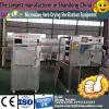 Industrial hot sale microwave dryer oven/microwave mint leaves drying/dehydration/sterilizing machine