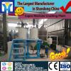 factory price vacuum meat marinating machine