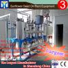 10-500T/D sunflower seeds and cake oil solvent extraction machine/extracting equipment/machine/plant