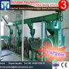 2016 Industrial plum/apricot pitting machine new cutting machine for apricots