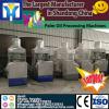 2016 Good maket making machine feed