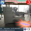 Brand new mini fried peanut season coating machine made in China