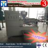 1T-600T/D wide handling range palm oil processing machine refinery