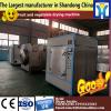 Mushroom dryer machine, vegetable dryer machine, dryer machine