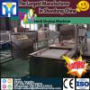 frozen sweet corn section cutting machine /corn section cutter for sales