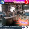 circulating hot air oven/Large Hot Air circulating drying oven/fruit dry oven