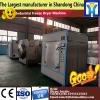 mini vacuum freeze dryer/ food freeze dryer/ china vacuum belt dryer