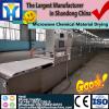 100kw big production NEW TECHNOLOLD vegetables microwave drying equipment