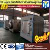 EnerLD Conserving Good Quality for Small fruit drying/sterilizing machine