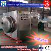 Microwave Walnut, drying machine