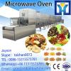 frozen fish thawing machine